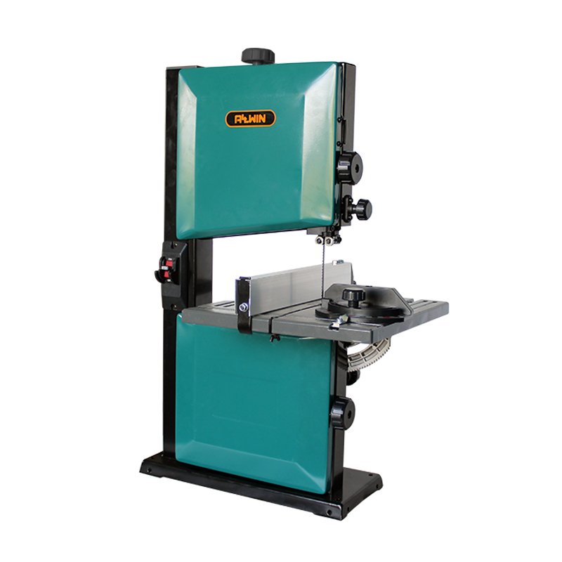 Band Saw