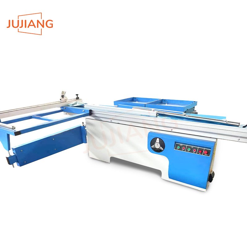 Panel Saw