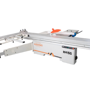 H45 Series Precision Panel Saw（H45,45B,45G）