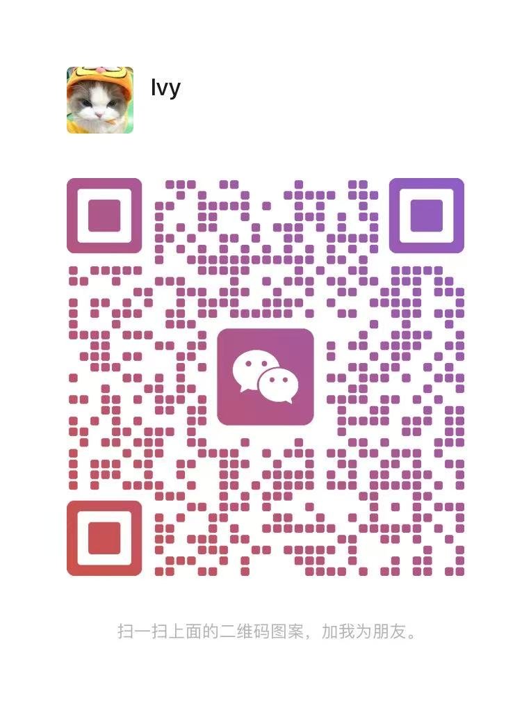 WeChat